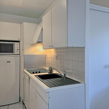 Holiday Home Hameau Ocean - Shr100 By Interhome La Parée Preneau Kültér fotó