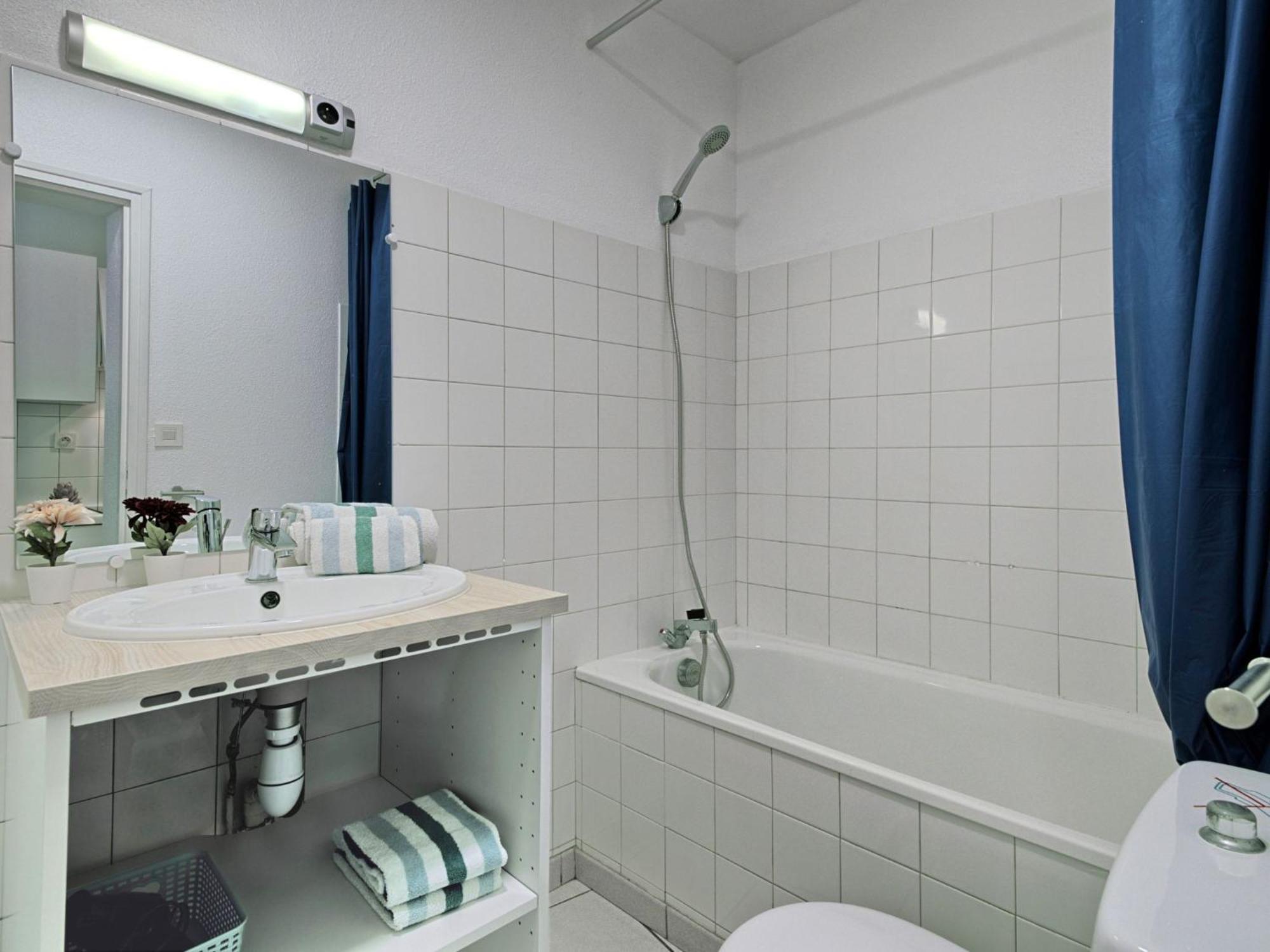 Holiday Home Hameau Ocean - Shr100 By Interhome La Parée Preneau Kültér fotó